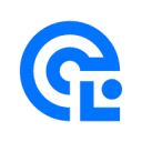 EuJobs HR-Group