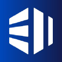 EUKhost - Managed Web Hosting Services