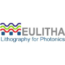 EULITHA AG