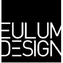 Eulum Design, LLC