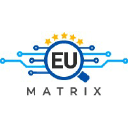 EUmatrix.eu