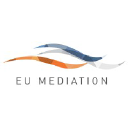 EU Mediation