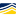 Europol