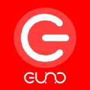 Euno Commercial Displays Technology S.L