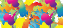 Eunoia Mind Wellness Hub