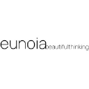 Eunoia Digital