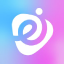 Euphoria Media Group