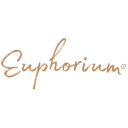 Euphorium