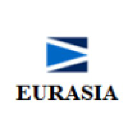 Eurasia Investment Advisors Pvt. Ltd.