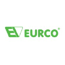 Eurco