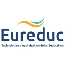EUREDUC