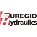 Euregio Hydraulics