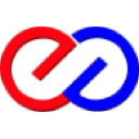 Eureka for Smart Properties