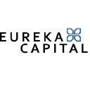 Eureka Capital Partners, LLC