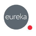 Eureka Communications