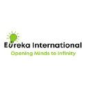 Eureka International Group