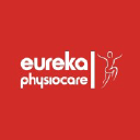 Eureka Physiocare