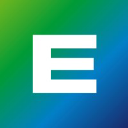 Eureka Printers