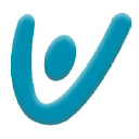 Eureka Service