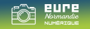 SYNDICAT MIXTE EURE NORMANDIE NUMERIQUE