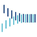 Euresis Partners