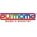 Eurmoma s.r.l.