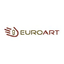 EuroArt