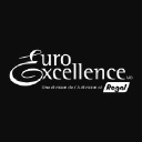 Euro-Excellence