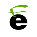 EuroFresh Evesham Ltd