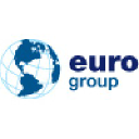Euro-Group Of Companies