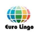 Euro Lingo