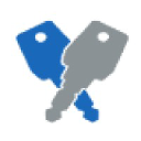 Euro-Locks Inc