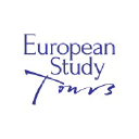 European Study Tours