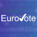 Euro-Vote
