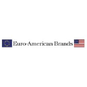 Euro-American Brands