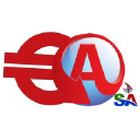 EUROASIA SA