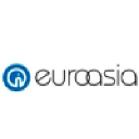 Euroasia