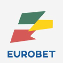 Eurobet Italia