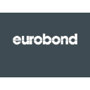 Eurobond Laminates Ltd