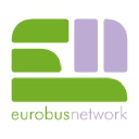 EuroBusNetwork