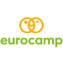 Eurocamp