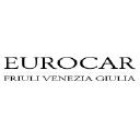 EUROCAR ITALIA SRL