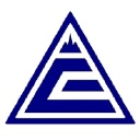 LSC Ecosystem Corporation