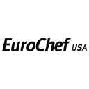 EuroChef USA