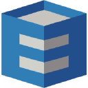 Euroclad Group Ltd