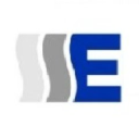 Euroclad Building Products Inc