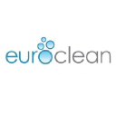 Euroclean