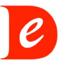 EuroDAO