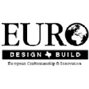 Euro Design Build