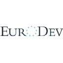EuroDev - European Business Development Group